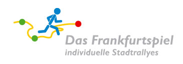 Logo Das Frankfurtspiel